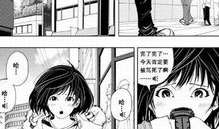 镇魂街漫画在线,守护者与亡灵的生死较量